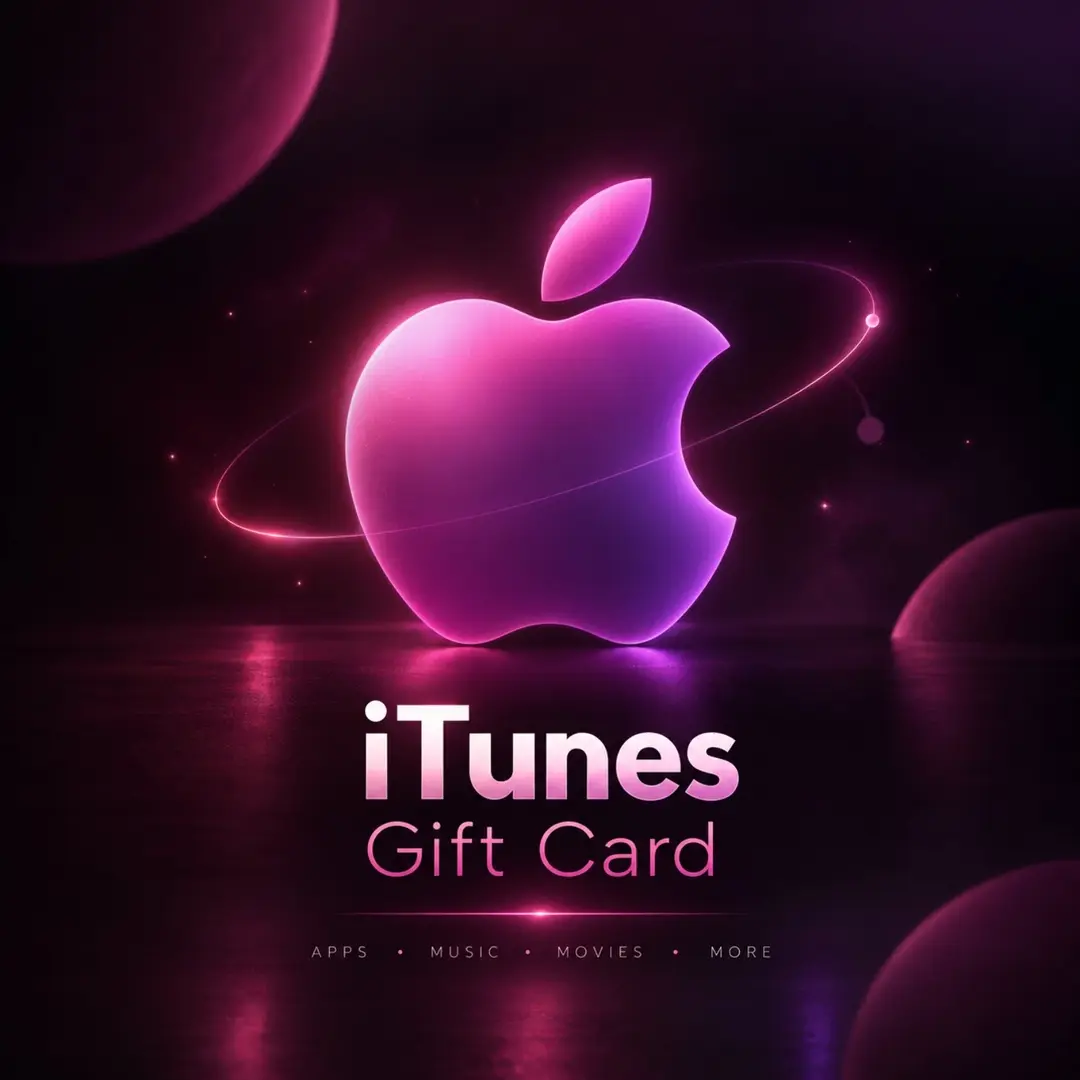gift card india 400 INR (ใบละ 100 หรือ 200 INR รวมกันครบ 400)